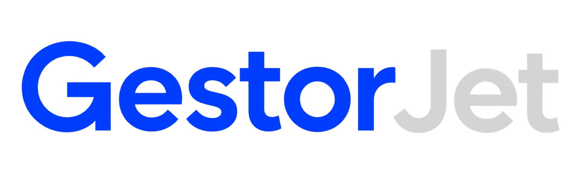 GestorJet
